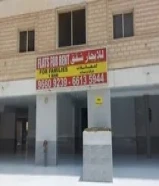 مطلوب فرد وجه بحري ( مصري ) لمشاركة سكن في السالمية قطعه 10الايجار 30دينار67611515