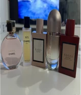 عطور للبيع