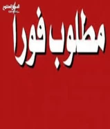 اسال عن السعرمطلوب غذاء ملكات النحل وطلح النخيل وجنسنج وكافيار