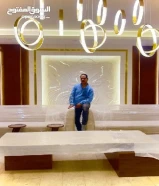 اعمال النجاره والديكور الداخلي قسائم ومحلات وتنفيذ جميع التصاميم والرسومات الهندسيه والصور بجوده عا66945972