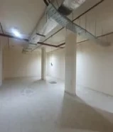 550 دينارللايجار سرداب بالمهبوله basement for rent in mahboula90077038