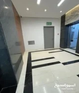 لايجار مكتب تجاري موقع مميز بمدينه الكويت شرق