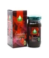 عسل بقوي  جنسيا