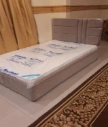 غرف نوم جديده وخصم 30/