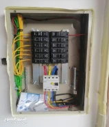 كهربائي هندي indian eletriction مانديب سينغ mandeep singh