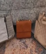 حقائب (نسائي)