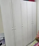 Cupboard for Urgent Sale this weekend55942017