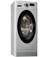 غسالة whirlpool