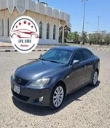 Lexus IS300 - 2007973