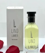 براند خاص للعطور