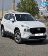 هيواندي سنتافى 2023