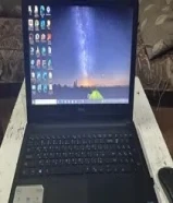 لأب توب استعمال شخصى