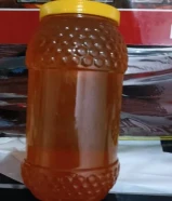 عسل نحل اصلى