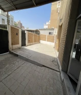 للإيجار بيت العدان