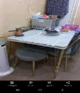 Loanسفره طعام للبيع 7