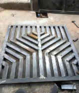 حداد عام حداد مظلات حداد ديوانيات جميع اعمال الحداده