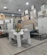 نشتري الأثاث المستعمل والسكرب والمكيفات والمطابخ