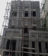 مقاولات عامه. مساح وسيجما. توسيع واضافه أدوار. تشطيبات. صيانه دوريه للبنايه