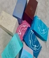 Gissah Signature Collection 200ml (Tester) per piece 15kd60343255