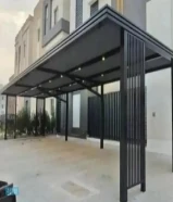 حداد عام مظلات و ديوانيات أبو عبد الرحمن