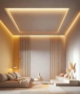 ديكور جبس جبسم بوردمعلم علي باكستاني