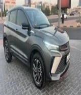 للايجار يوكن ايليفيشن 2025 ( عروض الصيف )