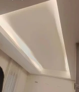 جبسم بورد وديكور