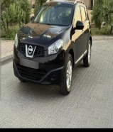 مواصفات عاليه 2011