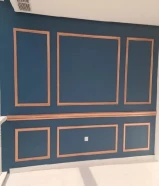 صباغ الكويت صباغ منازل صباغ غرف صباغ جوتين صباغ قسايم صباغ جي تي سي اصباغ صبغ دهانات دهين دهان عازل