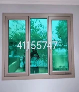 فني المنيوم وشتر جام سيكريت صيانة مطابخ