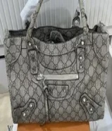 جناط ماركه ماستر جديد تصفيه