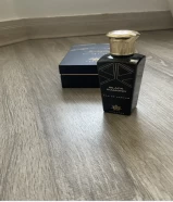 عطر بلاك دايموند للبيع في الكويت