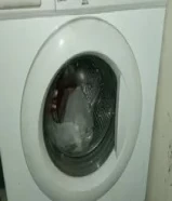 DAEWOO washing machine for sale please contact Manzoor Hussain Tel