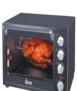 Ikon Electric Oven IK-45RCN 45Ltr