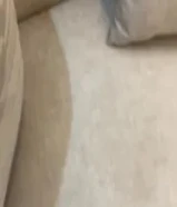 قنفات جديد للبيع