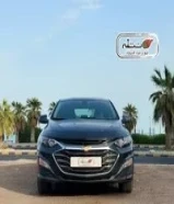 ماليبو 2021 السالميه