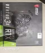 RTX 3090, RTX 3080, RTX 3070, RTX 3060Ti(graphic card,vga)