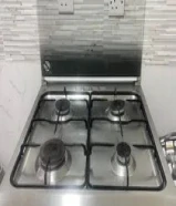 طباخ ايطالي بحالة ممتازه لللبيع