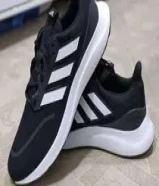 Adidas 3 stripes (Original )