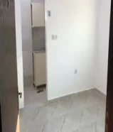 للإيجار استيديو في المنقف