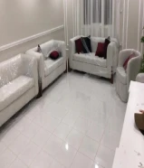 غنفات تفصال حسب الطلب