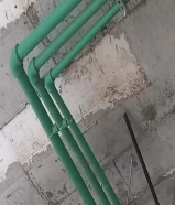 فني صحي/ وتسليك مجاري / معلم صحي/ مواسرجي / سباكه / سباك صحي/مقاول صحي/تركيب مضخات/تركيب شورات
