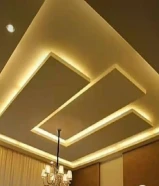 decor jepis and jepism bord