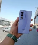 اوبو A3 برو Oppo A3 pro 5G