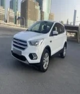 للبيع فورد إسكيب موديل 2020 عداد/39