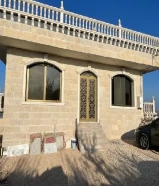 فيلا ثلاث ادوار بالاردن