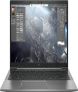 USED LAPTOP HP ZBOOK FIREFLY 14 G8 CI5 11TH GEN SSD256GB RAM16GB 14 INCH