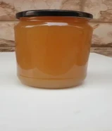 عسل نحل فلسطيني اصلي عالي الجودة