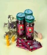 عسل التركي الأصلي