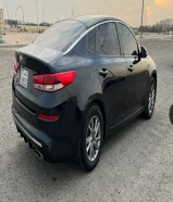 كيا اوبتيما 2020 عداد 109